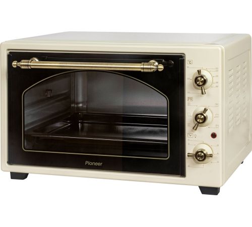 Мини-печь Pioneer MO5145G