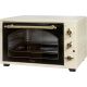 Мини-печь Pioneer MO5145G