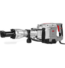Отбойный молоток Crown CT18185 BMC