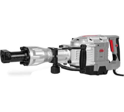 Отбойный молоток Crown CT18185 BMC