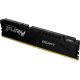 Оперативная память Kingston FURY Beast 32ГБ DDR5 6000 МГц KF560C36BBE2-32