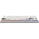 Клавиатура Red Square Alumix TKL Satori g3ms Jade