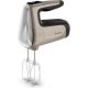 Миксер Moulinex Powermix Silence HM663AF0