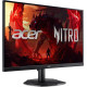 Игровой монитор Acer Nitro KG271X1bmiipx UM.HX1CD.101
