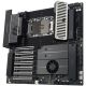 Материнская плата ASUS Pro WS W890E-SAGE SE