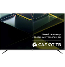 Телевизор Leff 55U680T