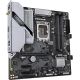 Материнская плата Gigabyte B760M Gaming Plus WiFi DDR4