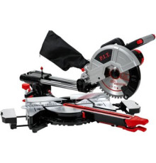 Торцовочная пила P.I.T. PCM255-C3