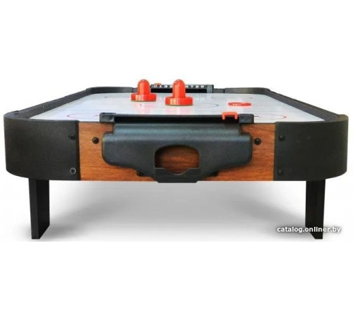 Аэрохоккей Start Line Ice Kids SLP-4020R