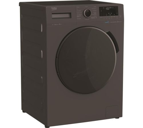 Стиральная машина BEKO WSPE6616A