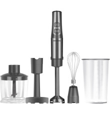 Погружной блендер Redmond Редмонд BH400