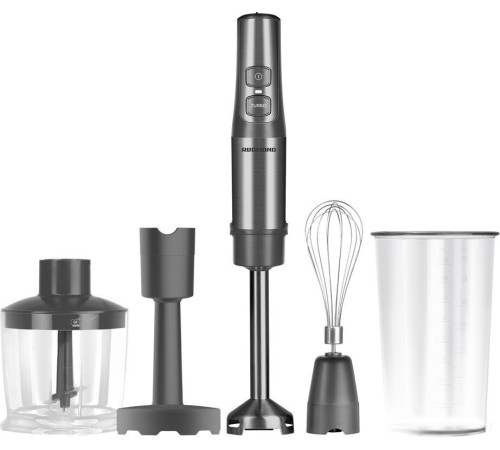 Погружной блендер Redmond Редмонд BH400