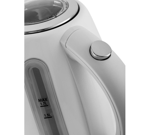 Электрический чайник Brayer BR6110