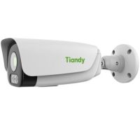 IP-камера Tiandy TC-C34LQ LK/I3W/A/E/Y/M/S/H/LPR/2.8-12mm