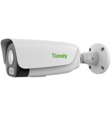 IP-камера Tiandy TC-C34LQ LK/I3W/A/E/Y/M/S/H/LPR/2.8-12mm