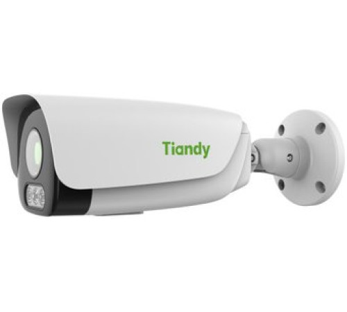 IP-камера Tiandy TC-C34LQ LK/I3W/A/E/Y/M/S/H/LPR/2.8-12mm