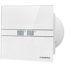 Осевой вентилятор MAUNFELD MFE10THGW