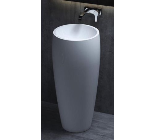 Умывальник Salini Armonia 130113SM