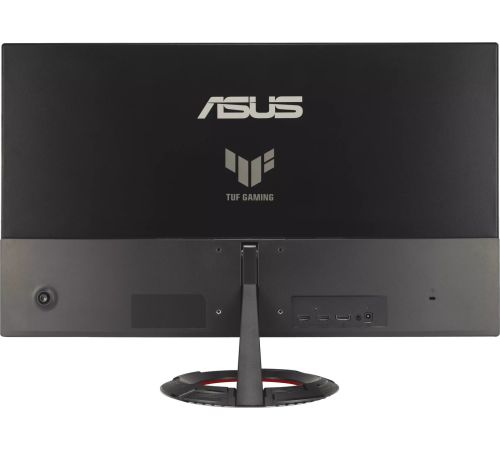 Игровой монитор ASUS TUF Gaming VG249Q3R