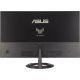 Игровой монитор ASUS TUF Gaming VG249Q3R