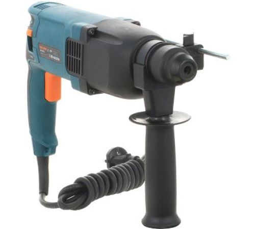 Перфоратор  Bort BHD-800N