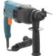 Перфоратор  Bort BHD-800N