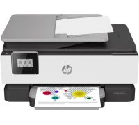 МФУ HP OfficeJet Pro 8013