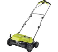 Скарификатор-аэратор Ryobi RY1400SF35A