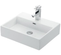 Умывальник Lapino Daphne 53709