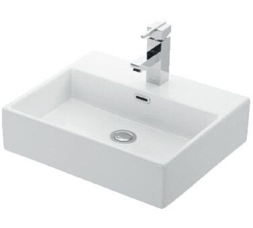 Умывальник Lapino Daphne 53709