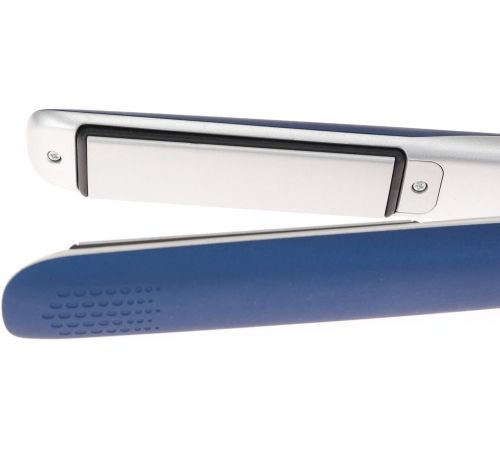 Выпрямитель Dewal Exception 03-405 Blue