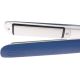 Выпрямитель Dewal Exception 03-405 Blue