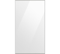 Декоративная панель Samsung RA-B23EUU12GG
