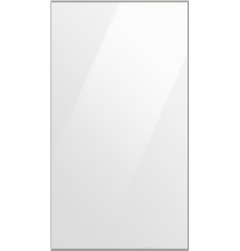 Декоративная панель Samsung RA-B23EUU12GG