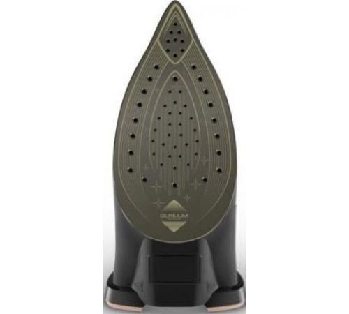 Утюг Tefal FV9867E0