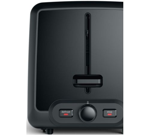 Тостер Bosch TAT4P429