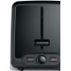 Тостер Bosch TAT4P429
