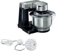 Кухонная машина Bosch MUMS2VM00