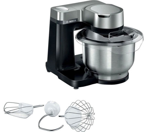 Кухонная машина Bosch MUMS2VM00