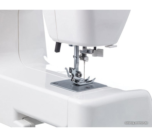 Электромеханическая швейная машина Janome XV-7