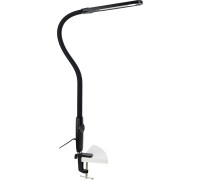 Настольная лампа ArtStyle TL-468B черный