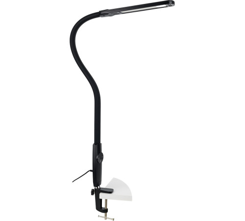 Настольная лампа ArtStyle TL-468B черный