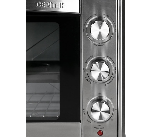 Мини-печь CENTEK CT-1542