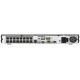 Сетевой видеорегистратор Hikvision DS-7632NXI-K2/16PE