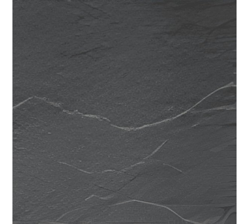 Душевой поддон RGW Stone Tray-G 14152812-02-11