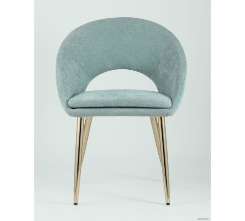 Стул Stool Group Кензи мятный