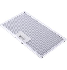 Жироулавливающий фильтр Elica GRI0088006A