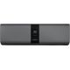 Кондиционер Ultima Comfort Elysium Nero 2026 ELN-12PN