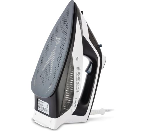 Утюг Vitek VT-8313