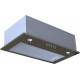 Кухонная вытяжка Akpo Micra 60 WK-7 нержавеющая сталь